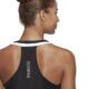 Adidas-Club-tank-top-dame-women-sort-hvid-black-white-tennis-padel-4-edit-p
