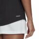 Adidas-Club-tank-top-dame-women-sort-hvid-black-white-tennis-padel-5-edit-p