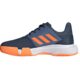 Adidas-Court-Jam-XJ-1-p