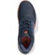Adidas-Court-Jam-XJ-2-p