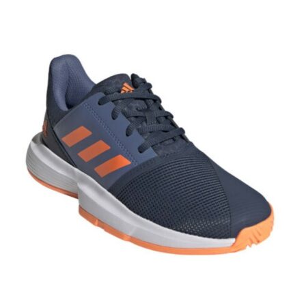 Adidas-Court-Jam-XJ-3-p