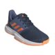 Adidas-Court-Jam-XJ-3-p