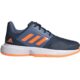 Adidas-Court-Jam-XJ-p