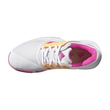 Adidas-CourtJam-Junoir-1-p