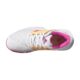 Adidas-CourtJam-Junoir-1-p