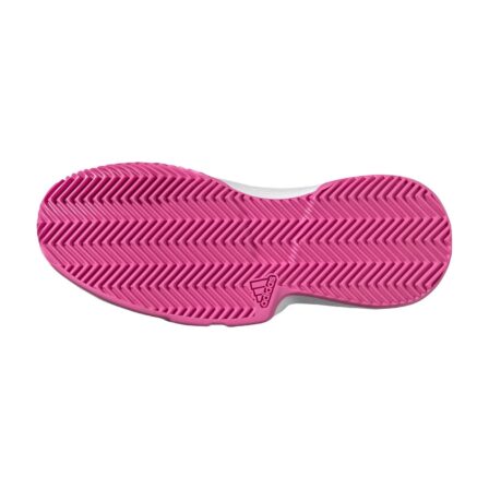 Adidas-CourtJam-Junoir-3-p