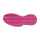 Adidas-CourtJam-Junoir-3-p