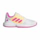 Adidas-CourtJam-Junoir-p