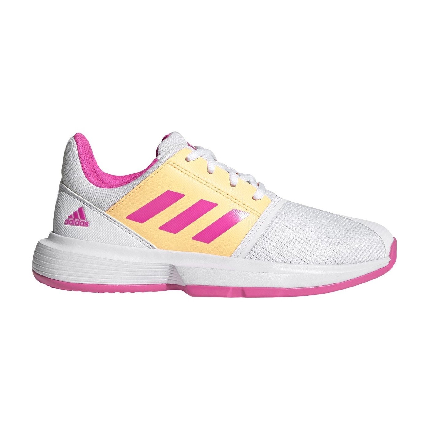 Adidas-CourtJam-Junoir-p