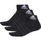 Adidas-Cush-Ankel-Tennissokker-3-pak-Sort-p