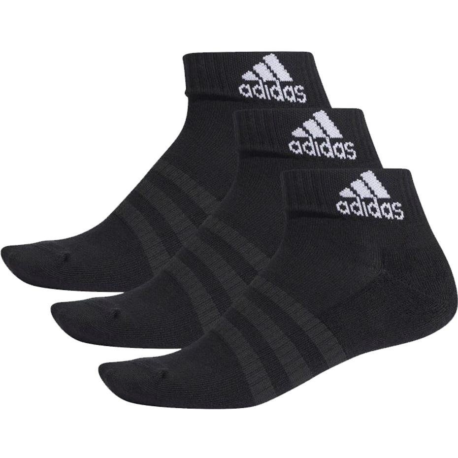 Adidas-Cush-Ankel-Tennissokker-3-pak-Sort-p