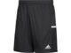 Adidas-DW6880-T19-3P-Sho-M-Shorts-1-p