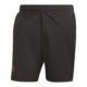 Adidas-Ergo-7-Shorts-PB-Sort-ny-p