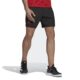 Adidas-Ergo-7-Shorts-PB-Sort-ny1-p