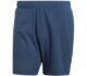 Adidas-Ergo-Shorts-Adidas-GH7608-p