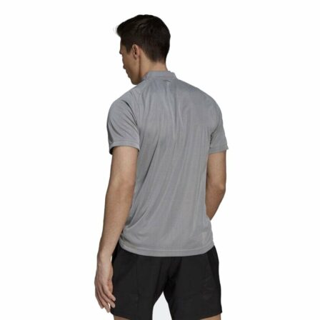 Adidas-FRLT-Polo-PB-Graa-ny1-p