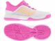 Adidas-FX1481-Adizero-Club-K-Junior-p