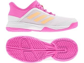 Adidas-FX1481-Adizero-Club-K-Junior-p