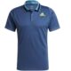 Adidas-Freelift-Polo-Shirt-Primeblue-p