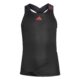 Adidas-G-Y-Tank-PB-Sort-ny-p