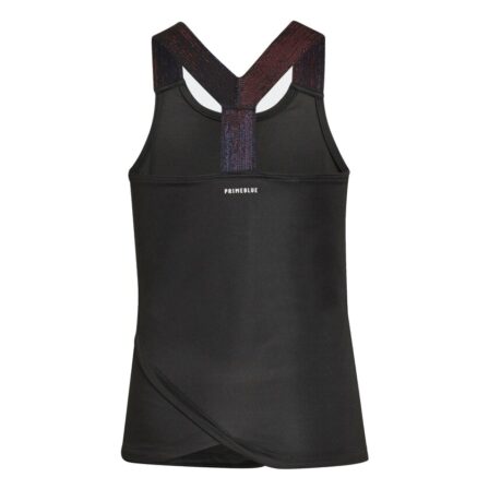 Adidas-G-Y-Tank-PB-Sort-ny1-p