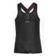 Adidas-G-Y-Tank-PB-Sort-ny1-p