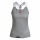 Adidas-GH7545-Y-Tank-Primeblue-White-Black-ny-p