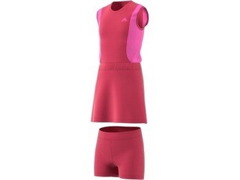 Adidas-GK3013-Pop-Up-Dress-Pink-1-p