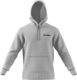 Adidas-GK8156-Cat-Graphic-Hoodie-Graa-Tennis-dragt-p