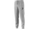 Adidas-GK8159-Graphic-Pants-Grey-1-p