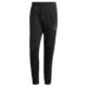 Adidas-GK8160-Cat-Graph-Traeningsbukser-Sort-p