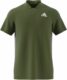 Adidas-GL5438-Club-Polo-Green-Tennis-polo-p