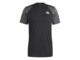Adidas-GL5453-Club-Tee-Sort-p