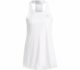 Adidas-GL5520-Club-Tank-White-Grey-Two-p