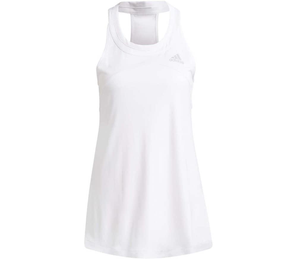 Adidas-GL5520-Club-Tank-White-Grey-Two-p