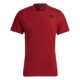 Adidas-GQ8931-FRLT-Tee-Primeblue-Roed-ny-p