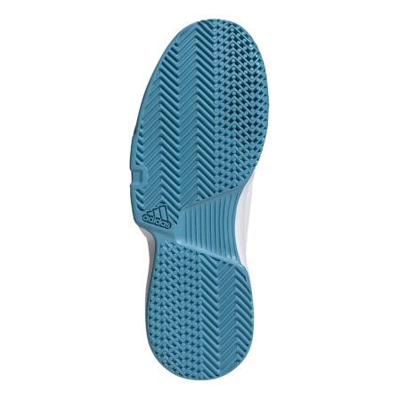 Adidas-GameCourt-M-FX1552-Padel-Sko-p