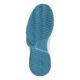 Adidas-GameCourt-M-FX1552-Padel-Sko-p