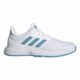 Adidas-GameCourt-M-FX1552-Padelsko-p