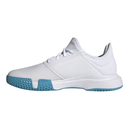 Adidas-GameCourt-M-FX1552-Tennis-sko-p