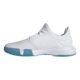 Adidas-GameCourt-M-FX1552-Tennis-sko-p
