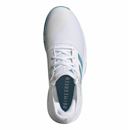 Adidas-GameCourt-M-FX1552-Tennissko-p