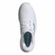 Adidas-GameCourt-M-FX1552-Tennissko-p