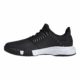 Adidas-GameCourt-M-FX1553-Padel-sko-p