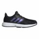 Adidas-GameCourt-M-FX1553-Padelsko-p