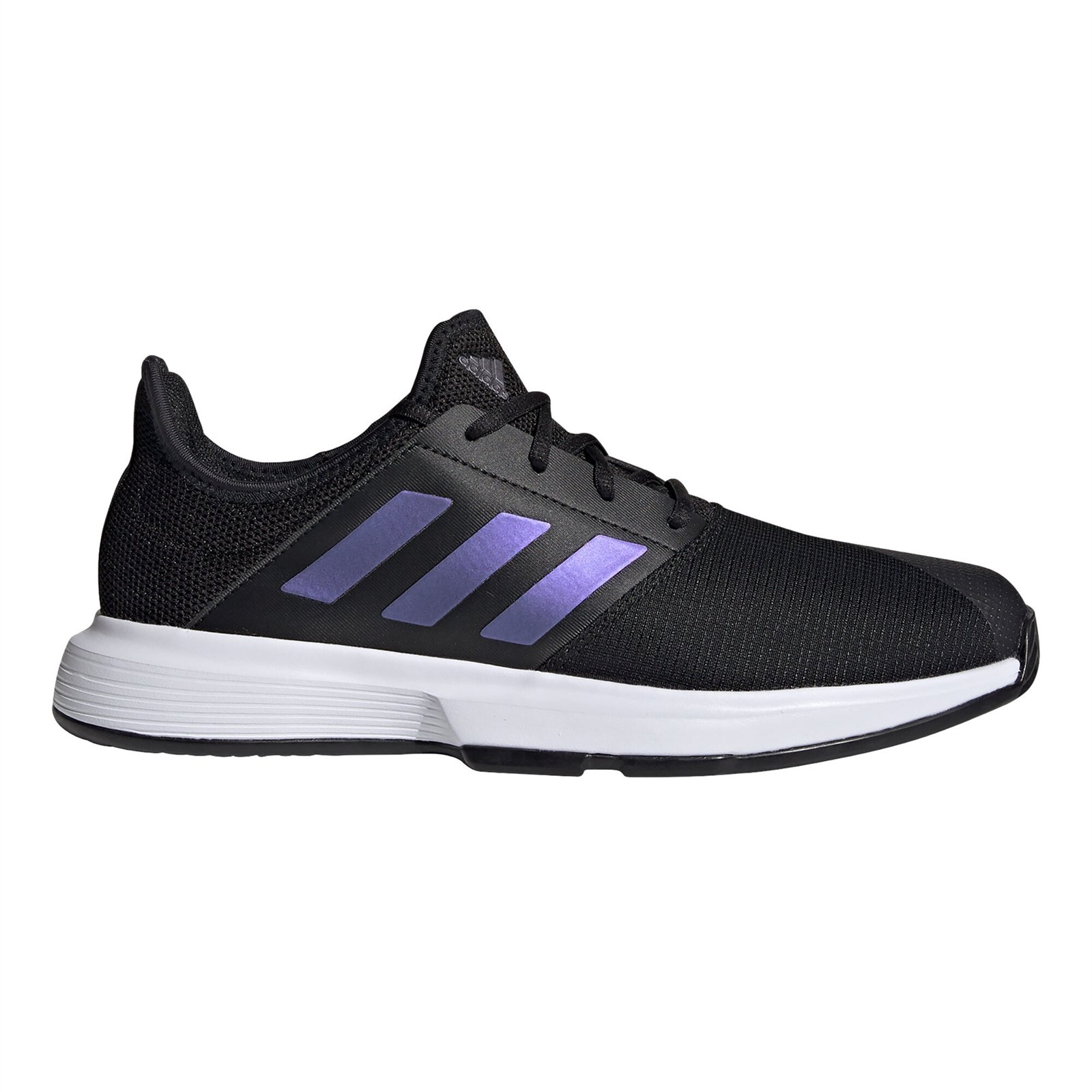 Adidas-GameCourt-M-FX1553-Padelsko-p