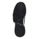 Adidas-GameCourt-M-FX1553-Tennis-Sko-p