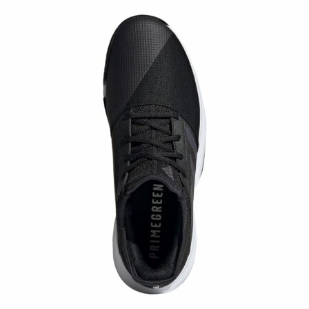 Adidas-GameCourt-M-FX1553-Tennissko-p