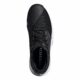 Adidas-GameCourt-M-FX1553-Tennissko-p