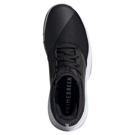 Adidas-GameCourt-W-FY3378-Padel-sko-p